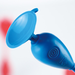 Прилипалы "Дартс"