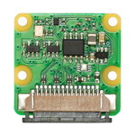 Камера Raspberry Pi Camera Module 3