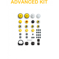 Детский конструктор-робот Mabot B (Advance Kit)