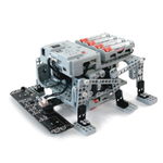 Образовательный робототехнический модуль Технолаб "Профессиональный уровень"	ТР-0541