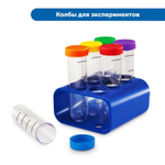 Комплект для группы "Юный энтомолог в детском саду" Learning Resources MS0043