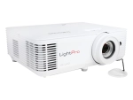 Проектор InFocus IN0061SL