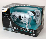 RoboPet WowWee