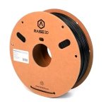 PETG-Premium пластик Raise3D, 1.75 мм, 1 кг