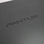 Монохромное МФУ Pantum BM2302