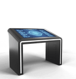 Интерактивный стол Atom 32"