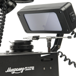 Микроскоп Микромед MC-2-ZOOM Jeweler BE