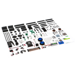 Кибернетический конструктор ТРИК "Малый Образовательный"