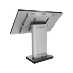 Интерактивный стол Prototype NEW 32"