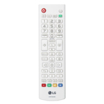Проектор лазерный LG BU60PST