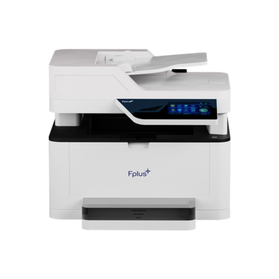 МФУ Fplus MB302ADN