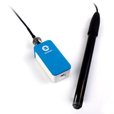 Датчик ионов свинца Einstein ENLEA050