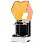 3D принтер Creality HALOT-X1