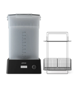 Комплект для очистки и дополнительного отверждения моделей Phrozen Wash & Cure Kit