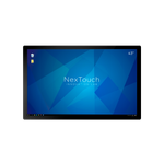 Интерактивный комплекс NexTouch NextPanel 43P