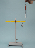 Комплект лабораторного оборудования "Механика 2.0. Набор ученический" Cornelsen