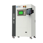 3D принтер FastForm 220