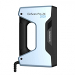 3D сканер Shining 3D EinScan Pro 2х 2020