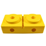 Набор для группы BAONILE "Веселая физкультура"