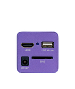 Камера цифровая MAGUS CHD10