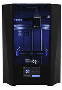 3D принтер Picaso Designer XL PRO S2