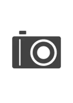 Датчик пульса (пульсометр) с независимой индикацией (демонстрационный) Строникум