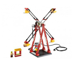 Датчик наклона LEGO WeDo 9584