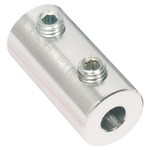 Втулочная муфта для полуосей/валов электродвигателей серии TETRIX® MAX 39276