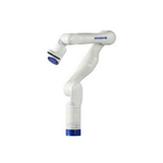 Рука-манипулятор Kinova Gen3 6DOF