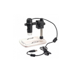 Цифровой микроскоп МИКМЕД 5.0