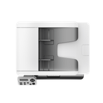 Монохромное МФУ Pantum BM5106ADW