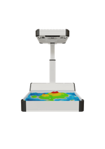 Интерактивная песочница iSandBOX Micro