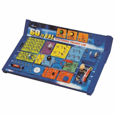 Набор учебный 