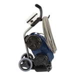 Робот пылесос для бассейна Zodiac Alpha RA 6300 IQ