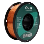 Катушка пластика ESUN ePLA-Silk 1.75 мм 1 кг
