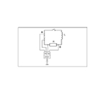 Набор демонстрационный "Переменный ток" Научные Развлечения