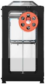 3D принтер Total Z Anyform XL250-G3 (2X)