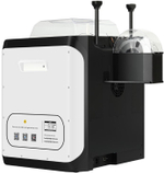 3D принтер QIDI Tech X-CF Pro