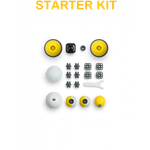 Детский конструктор-робот Mabot A (Starter Kit)