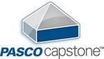 Программное обеспечение PASCO Capstone (однопользовательская лицензия, электронная версия)