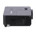 Проектор мультимедийный InFocus IN118BB