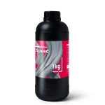 Фотополимерная смола Phrozen Speed, серая, 1 кг