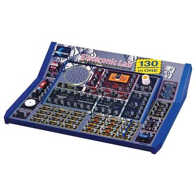 Набор учебный 