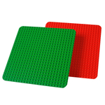 Инженерный кабинет в детском саду «Лёва. Конструирование и проектирование»