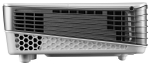 Короткофокусный проектор BenQ W1070+