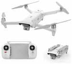 Квадрокоптер Xiaomi Fimi X8SE 2022 V2 Combo