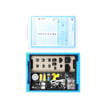 Ресурсный набор Мэйкблок Создатель AI & IoT