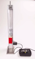 ОГЭ/ГИА по физике: комплект №5-Н Химлабо