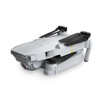 Квадрокоптер Eachine E58 Pro RTF