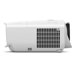Проектор BenQ W5700S